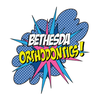 Bethesda Orthodontics
