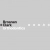 Brosnan + Clark Orthodontics