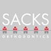 Sacks Orthodontics
