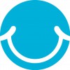 Pure Smiles Orthodontics & Braces