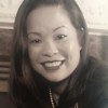 Martha A Chun, DMD MSD