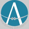 Alliedsmiles Orthodontics