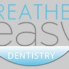 Breathe Easy Dentistry