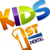 Kids 1st Dental