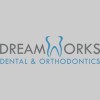 Dreamworks Dental & Orthodontics