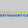 Triad Orthodontics