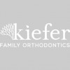 Kiefer Family Orthodontics