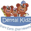 Dental Kidz