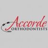 Accorde Orthodontists