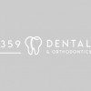 359 Dental & Orthodontics