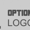 Montclair Orthodontics