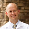 Curtis Orthodontics