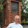 Franklin Square Orthodontics