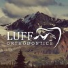 Luff Orthodontics
