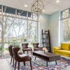 Springhill Dental & Orthodontics
