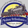 Walton Orthodontics
