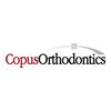 Copus Orthodontics