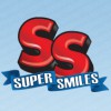 Super Smiles