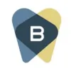 Babb Orthodontics