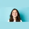 Mennemeyer Orthodontics