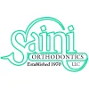Saini Orthodontics
