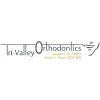 Tri Valley Orthodontics