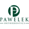 Jeffrey W. Ball, DDS