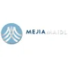 Mejia-Maidl Orthodontics