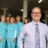Pearson Orthodontics