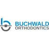 Buchwald Orthodontics