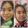 Advanced Orthodontics