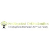 Smilepoint Orthodontics