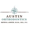 Austin Orthodontics