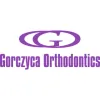 Gorczyca Orthodontics
