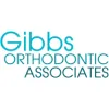 Gibbs Orthodontic Associates