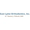 East Lyme Orthodontics