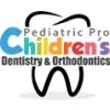 Pediatric Pro Children's Dentistry & Orthodontics