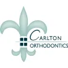 Carlton Orthodontics