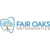Fair Oaks Orthodontics