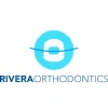 Rivera Orthodontics