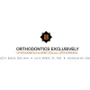 Lee R. Boese, DDS