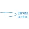 Towne Dental & Orthodontics