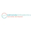 Edmonds Orthodontics
