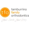 Tamburrino Family Orthodontics