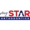 My Star Orthodontics