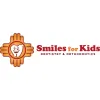 Smiles for Kids Dentistry and Orthodontics