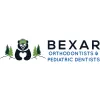 Bexar Orthodontists & Pediatric Dentists
