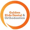 Golden Kids Dental & Orthodontics
