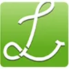 Yi-Chen Liu, DDS, MS