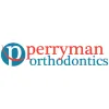 Perryman Orthodontics
